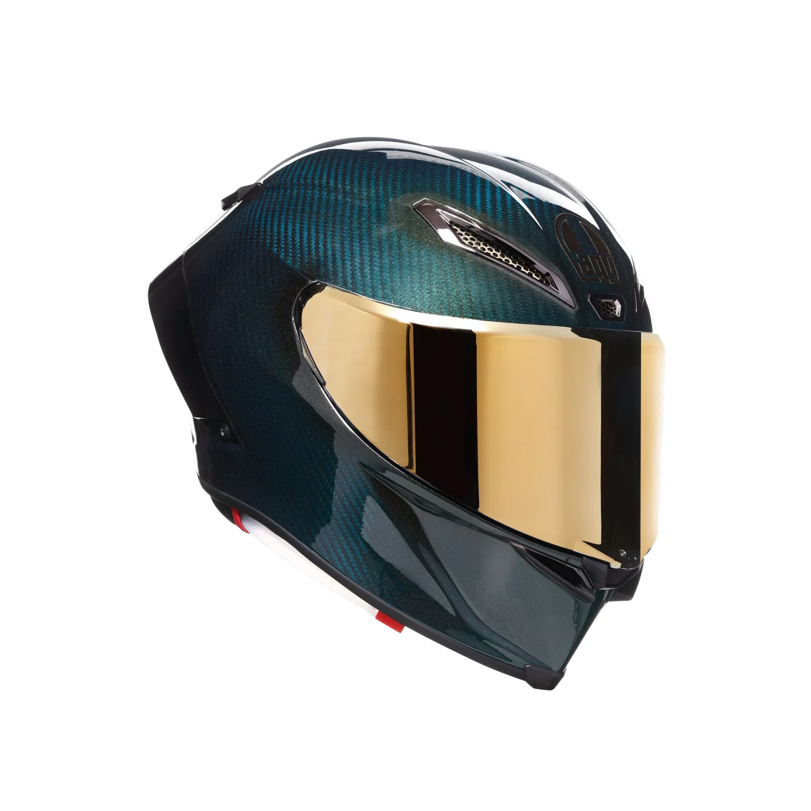 Pista GP RR