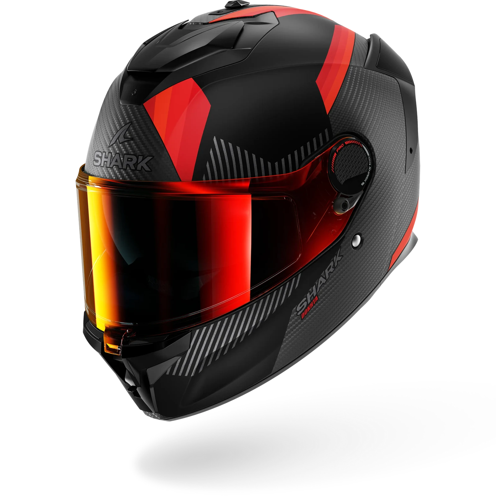 Spartan GT Pro Carbon