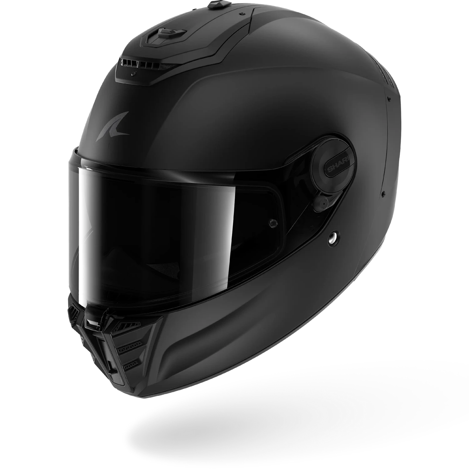 SPARTAN RS FIBRE