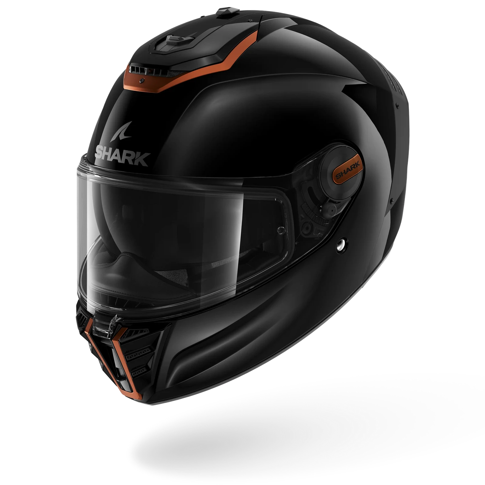 SPARTAN RS